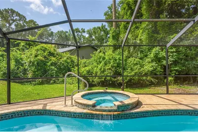 9766 W Smokey Lane, Crystal River, FL 34429 - Photo 49