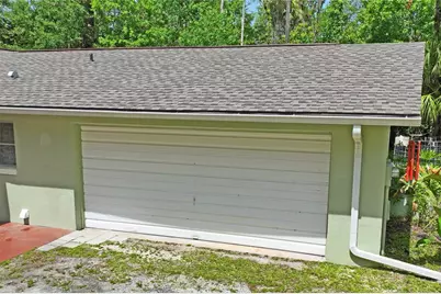 9766 W Smokey Lane, Crystal River, FL 34429 - Photo 57