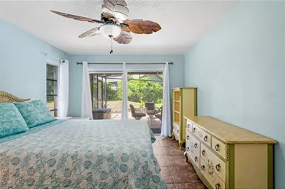 9766 W Smokey Lane, Crystal River, FL 34429 - Photo 25