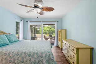 9766 W Smokey Ln, Crystal River, FL 34429 - Photo 25