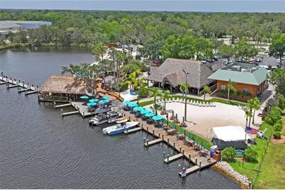 9766 W Smokey Lane, Crystal River, FL 34429 - Photo 75