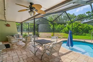 9766 W Smokey Ln, Crystal River, FL 34429 - Photo 41