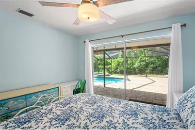 9766 W Smokey Lane, Crystal River, FL 34429 - Photo 33