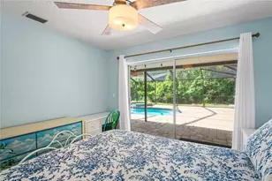 9766 W Smokey Ln, Crystal River, FL 34429 - Photo 33