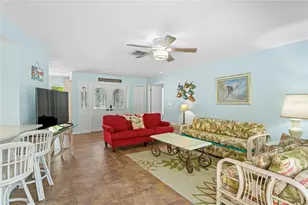 9766 W Smokey Ln, Crystal River, FL 34429 - Photo 11