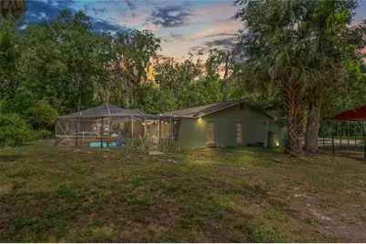 9766 W Smokey Lane, Crystal River, FL 34429 - Photo 51