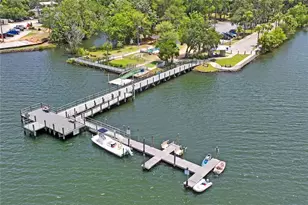 9766 W Smokey Ln, Crystal River, FL 34429 - Photo 73