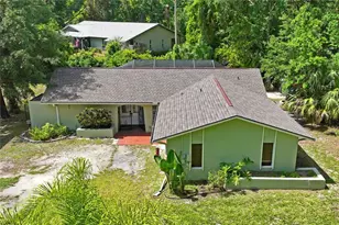 9766 W Smokey Ln, Crystal River, FL 34429 - Photo 61