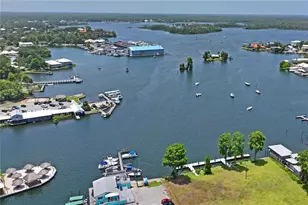 9766 W Smokey Ln, Crystal River, FL 34429 - Photo 71