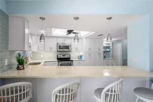 9766 W Smokey Ln, Crystal River, FL 34429 - Photo 19