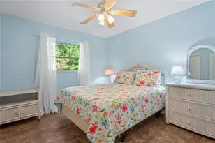 9766 W Smokey Ln, Crystal River, FL 34429 - Photo 37