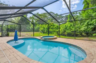 9766 W Smokey Ln, Crystal River, FL 34429 - Photo 47