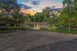 9766 W Smokey Ln, Crystal River, FL 34429 - Photo 3