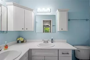 9766 W Smokey Ln, Crystal River, FL 34429 - Photo 27