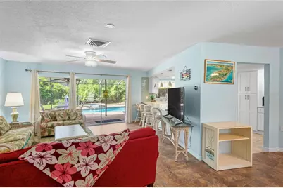 9766 W Smokey Lane, Crystal River, FL 34429 - Photo 7