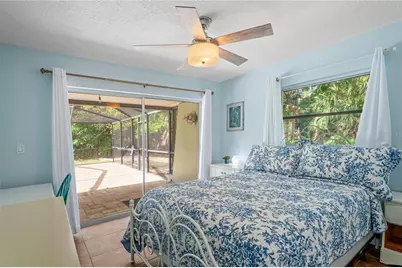 9766 W Smokey Lane, Crystal River, FL 34429 - Photo 31