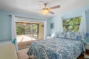 9766 W Smokey Ln, Crystal River, FL 34429 - Photo 31