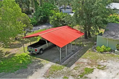 9766 W Smokey Lane, Crystal River, FL 34429 - Photo 55