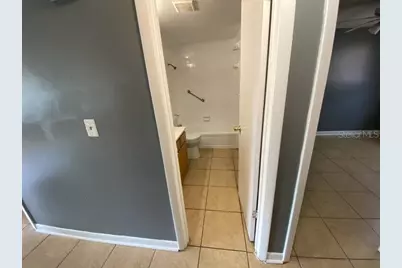 300 Midwood Drive, Plant City, FL 33566 - Photo 29