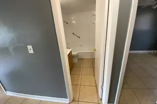 300 Midwood Dr, Plant City, FL 33566 - Photo 29