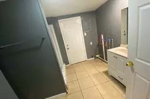 300 Midwood Dr, Plant City, FL 33566 - Photo 33