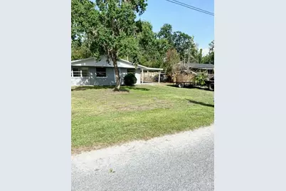 300 Midwood Drive, Plant City, FL 33566 - Photo 35