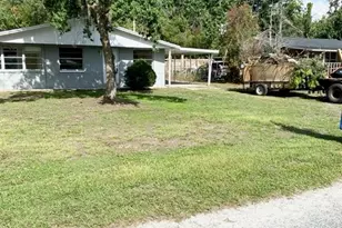 300 Midwood Dr, Plant City, FL 33566 - Photo 35