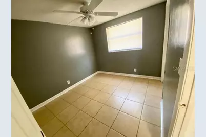 300 Midwood Drive, Plant City, FL 33566 - Photo 21