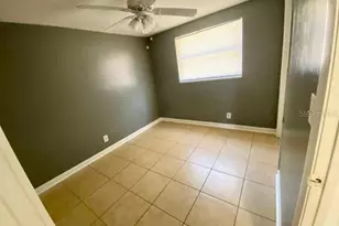 300 Midwood Dr, Plant City, FL 33566 - Photo 21