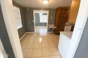 300 Midwood Dr, Plant City, FL 33566 - Photo 23