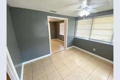 300 Midwood Drive, Plant City, FL 33566 - Photo 33