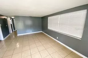 300 Midwood Dr, Plant City, FL 33566 - Photo 31