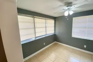 300 Midwood Dr, Plant City, FL 33566 - Photo 27