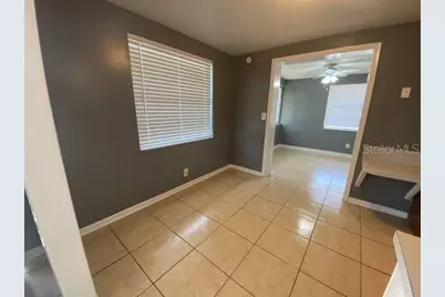 300 Midwood Drive, Plant City, FL 33566 - Photo 25