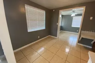 300 Midwood Dr, Plant City, FL 33566 - Photo 25