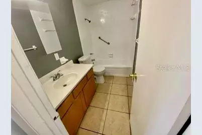 300 Midwood Drive, Plant City, FL 33566 - Photo 19