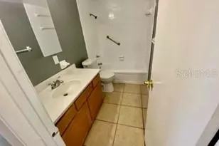 300 Midwood Dr, Plant City, FL 33566 - Photo 19