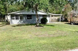 300 Midwood Dr, Plant City, FL 33566 - Photo 41