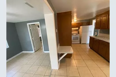 300 Midwood Drive, Plant City, FL 33566 - Photo 23