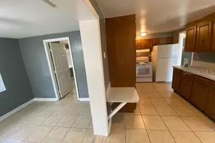 300 Midwood Dr, Plant City, FL 33566 - Photo 23