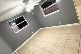 300 Midwood Dr, Plant City, FL 33566 - Photo 15