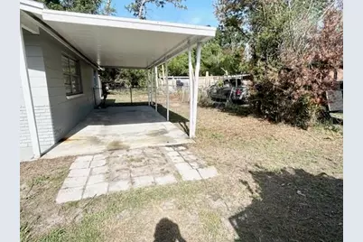 300 Midwood Drive, Plant City, FL 33566 - Photo 37