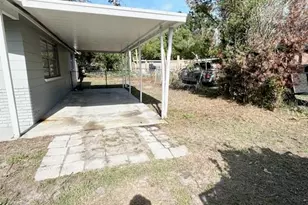 300 Midwood Dr, Plant City, FL 33566 - Photo 37