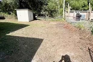 300 Midwood Dr, Plant City, FL 33566 - Photo 37