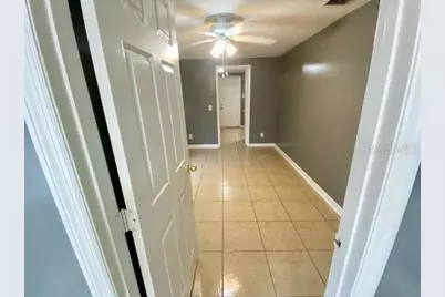 300 Midwood Drive, Plant City, FL 33566 - Photo 31