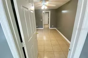 300 Midwood Dr, Plant City, FL 33566 - Photo 31