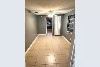 300 Midwood Drive, Plant City, FL 33566 - Photo 11