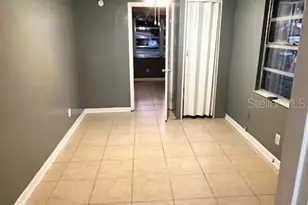 300 Midwood Dr, Plant City, FL 33566 - Photo 11