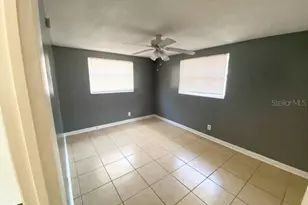 300 Midwood Dr, Plant City, FL 33566 - Photo 27