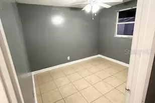 300 Midwood Dr, Plant City, FL 33566 - Photo 17